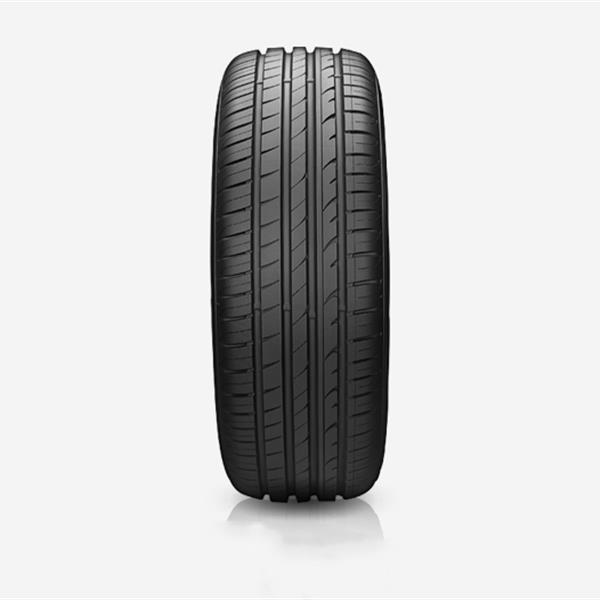 hankook-tire-pattern-ventus-prime-2-k115-size-235-60r18-103H-2.jpg