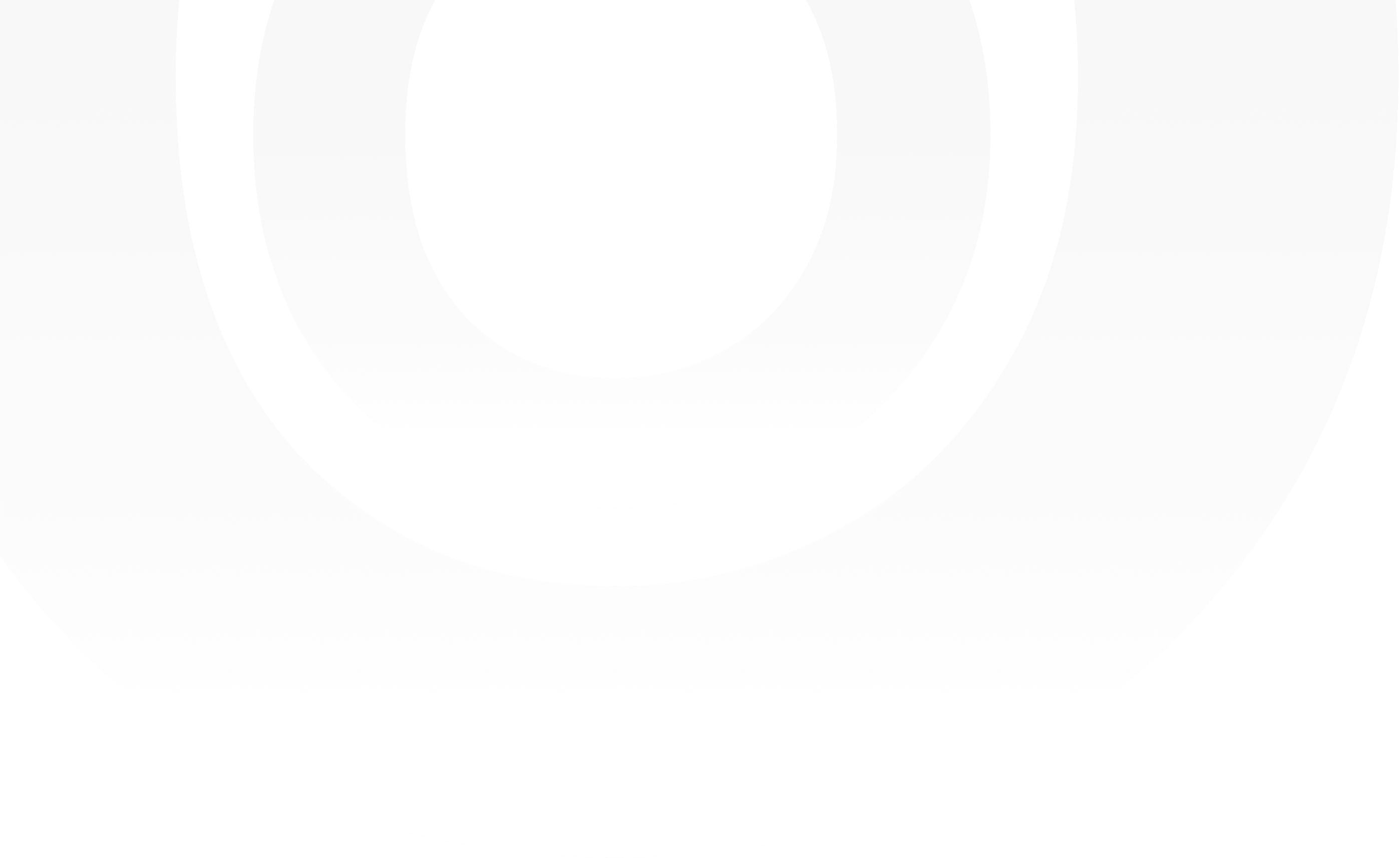 about-us