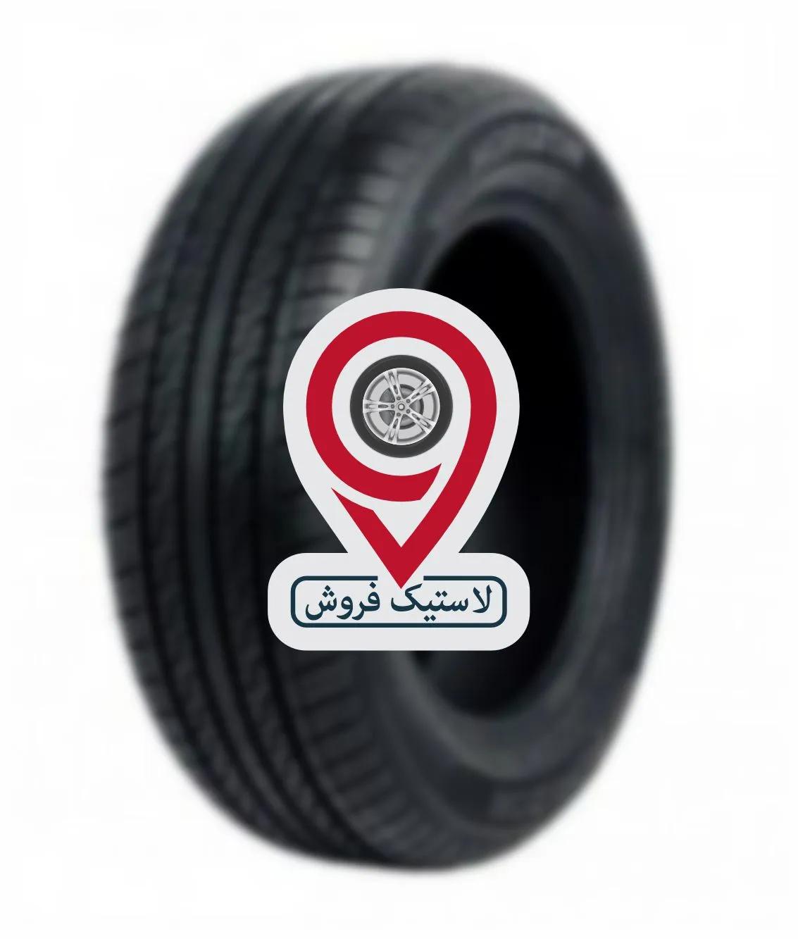 عکس های محصول 1