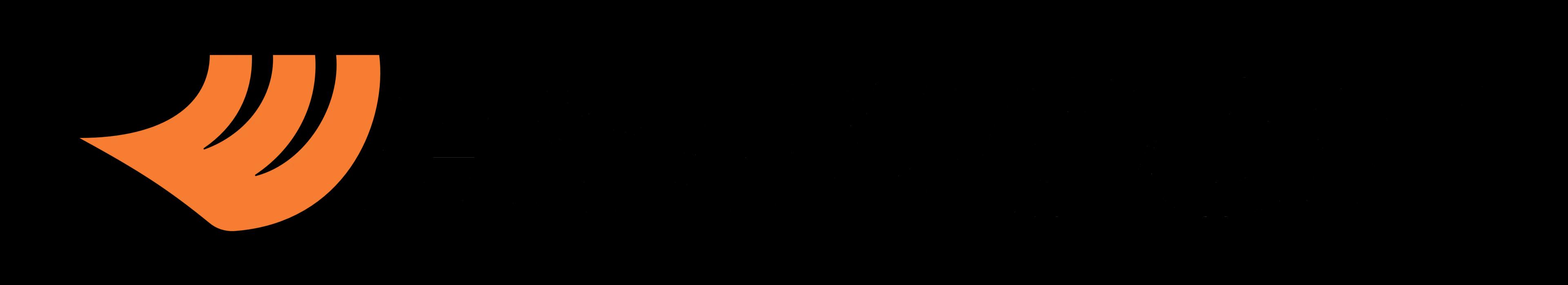 هانکوک