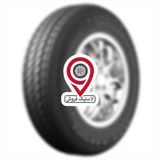عکس های محصول 1