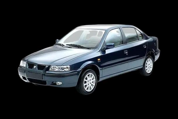 LX