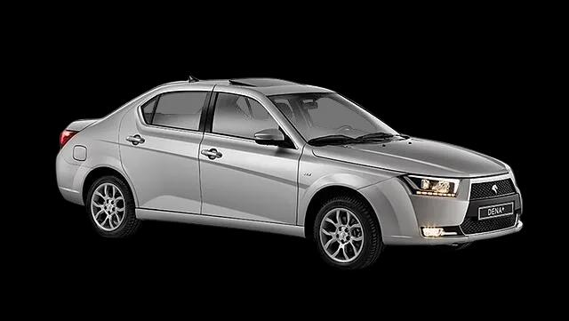 پلاس EF7P
