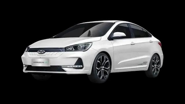  آریزو 5ev