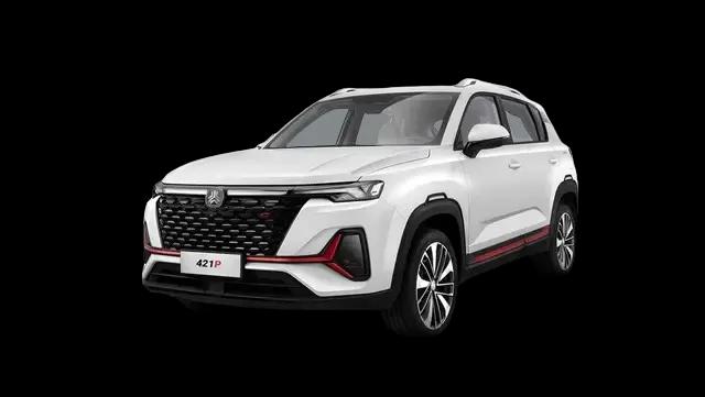  CS35 پلاس مونتاژ (سایپا 421P)