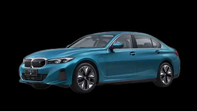 i3