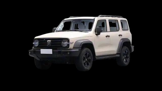 300 مونتاژی