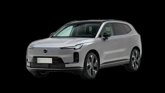  XC70