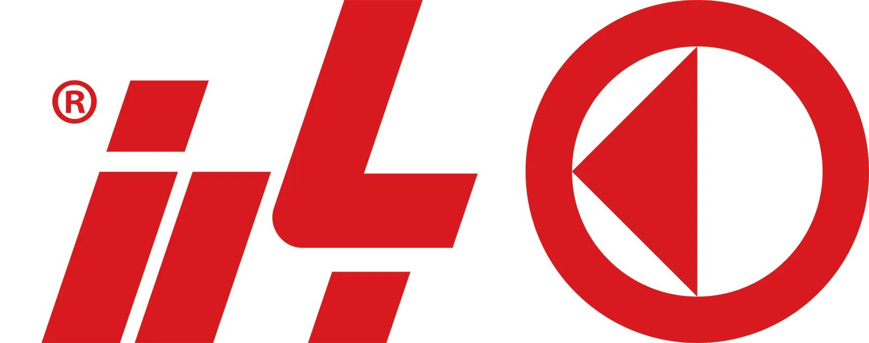 گروه صنعتی بارز