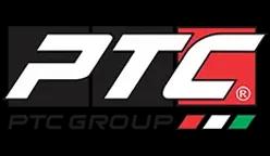 هلدینگ PTC GROUP