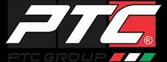 هلدینگ PTC GROUP
