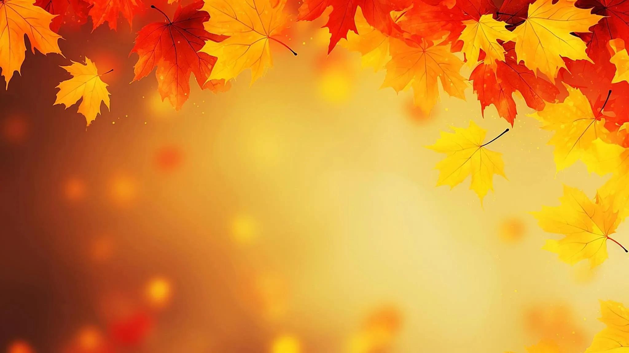 Background Banner