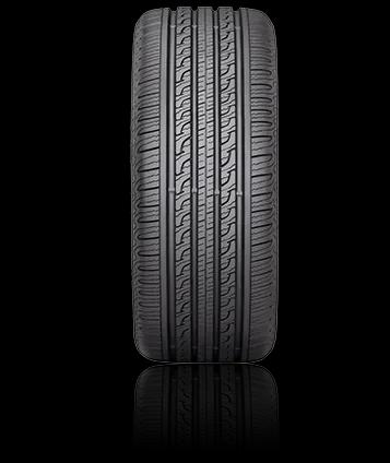 عکس های محصول 2