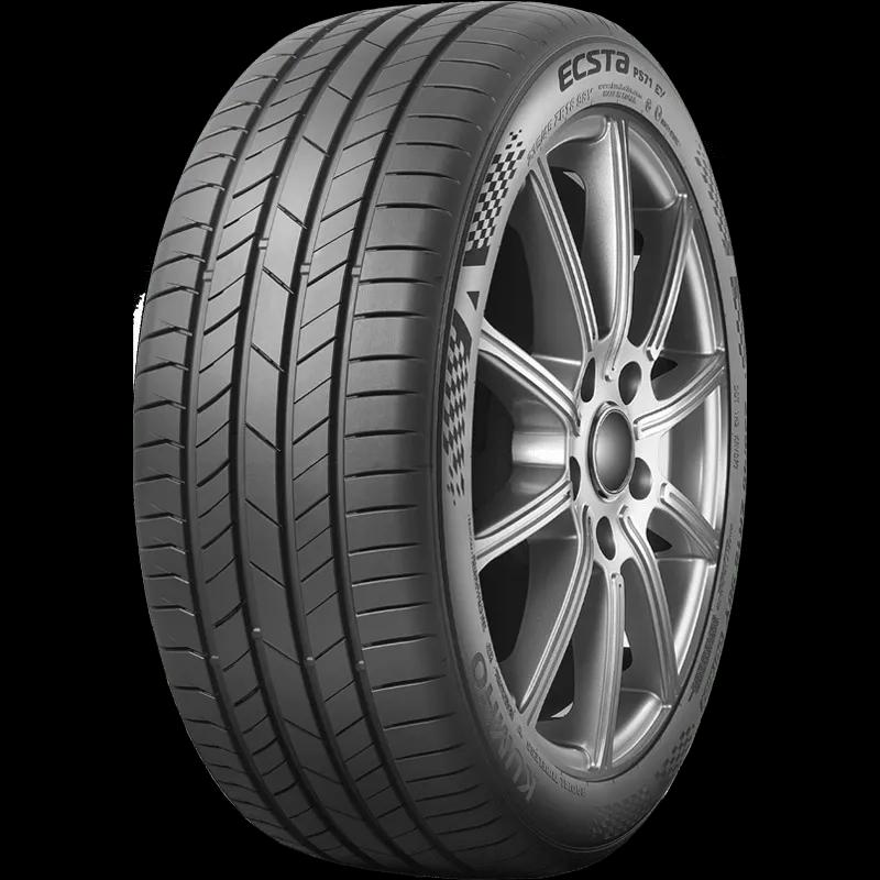 عکس های محصول 3