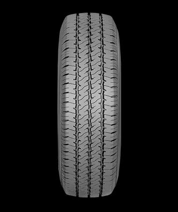 عکس های محصول 4