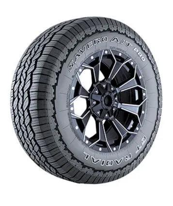 عکس های محصول 2