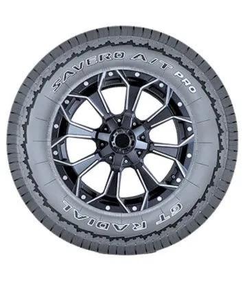 عکس های محصول 3