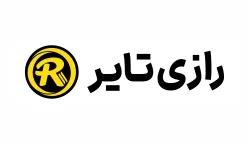 رازی