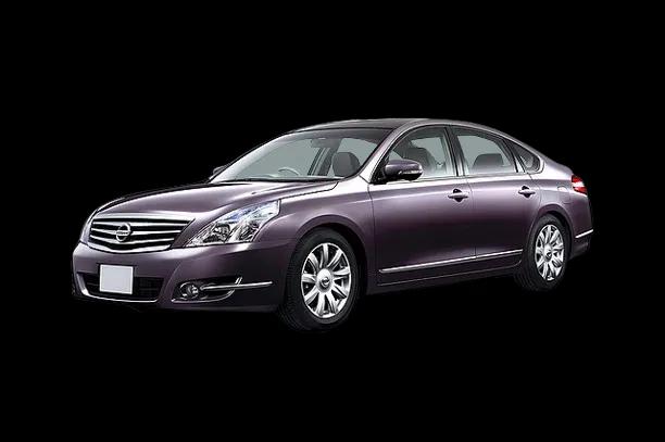 تی ینا (مونتاژ)