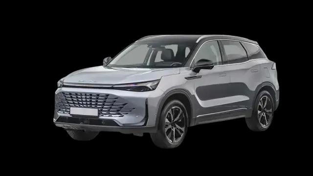 تیارا پرایم