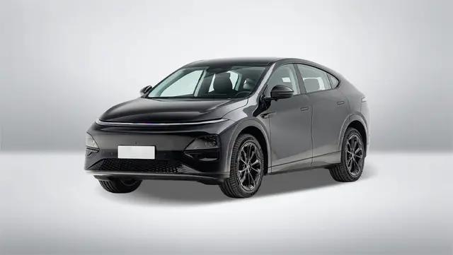 G6 EV