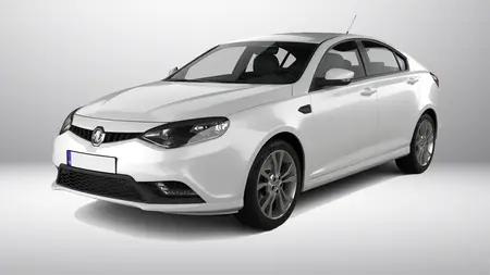 GT سال