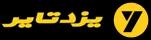 شرکت یزد تایر