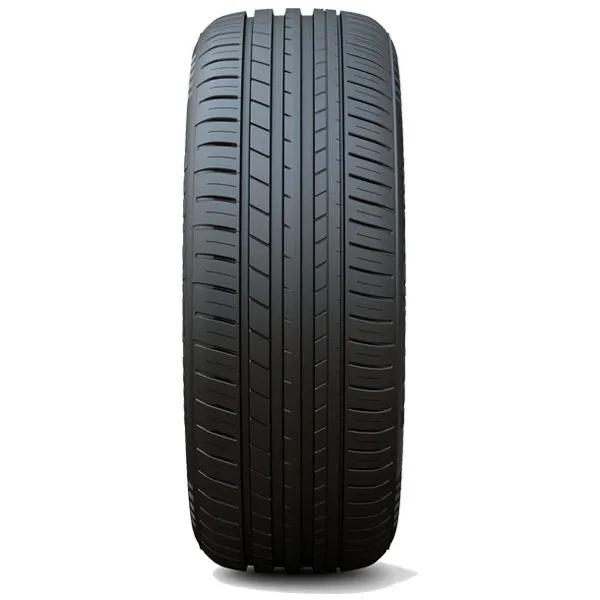 عکس های محصول 4