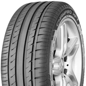 عکس های محصول 2