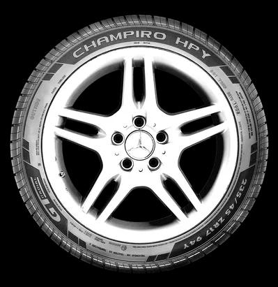 عکس های محصول 3