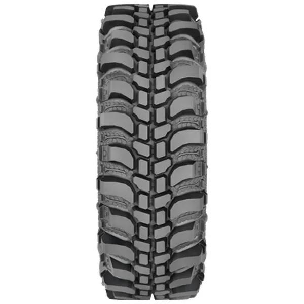 عکس های محصول 2