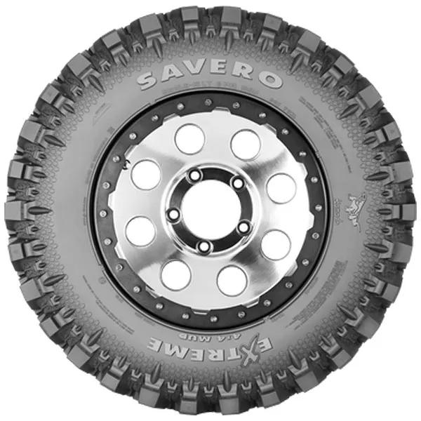 عکس های محصول 3