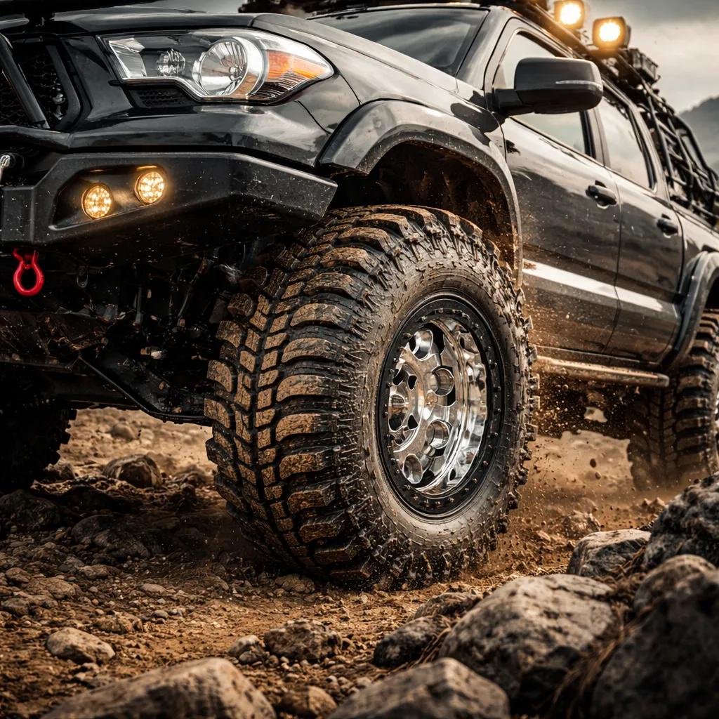 عکس های محصول 4